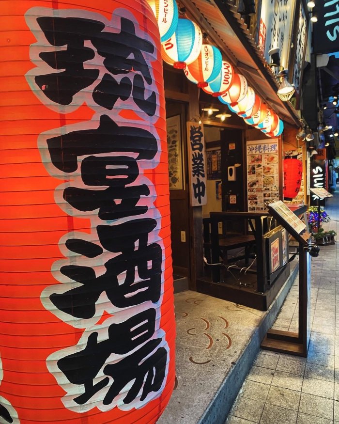 画像5372_17381936391572