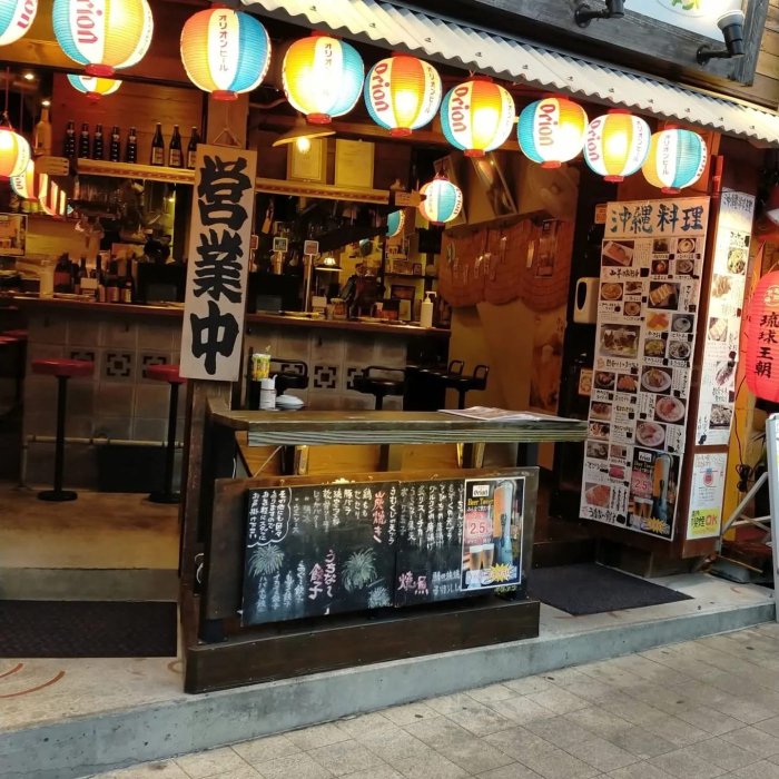 画像5372_17381936393377