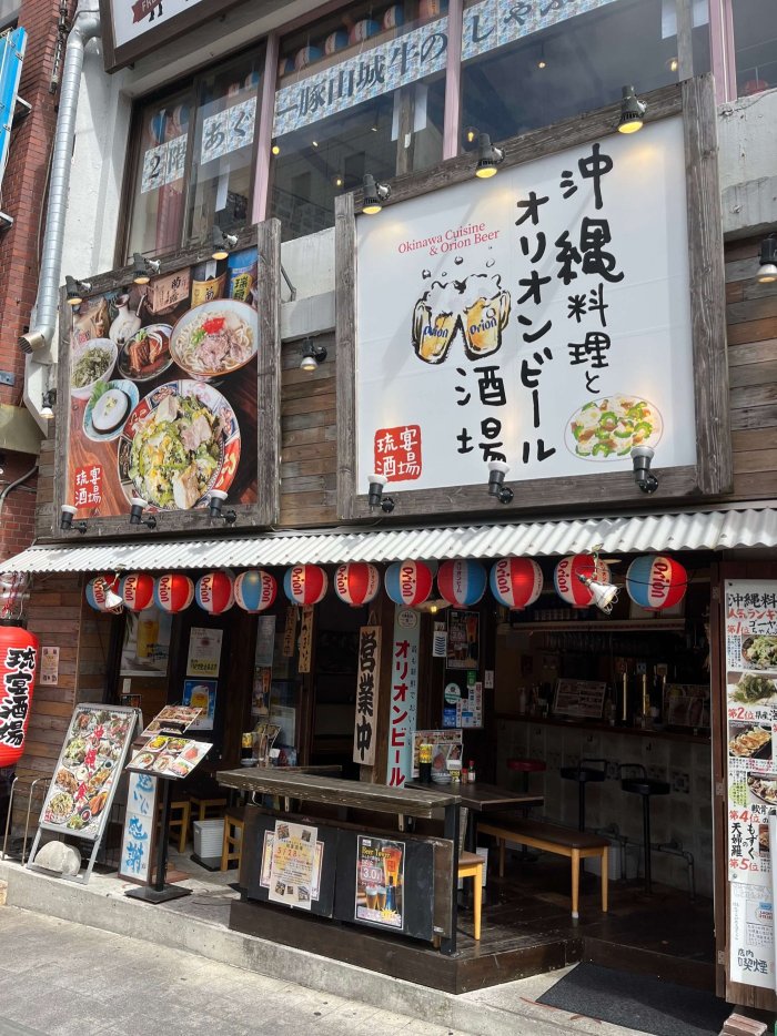 画像5372_17381936394482