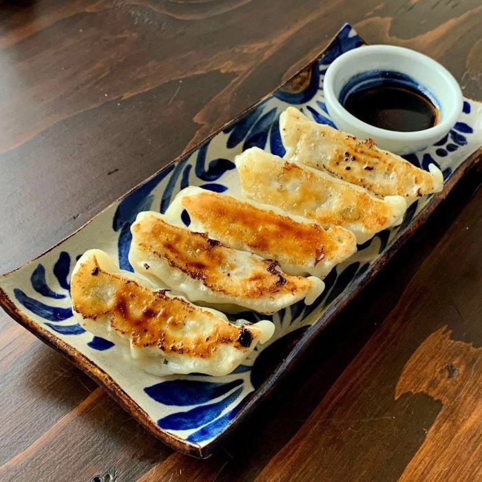 画像5372_17519525789106