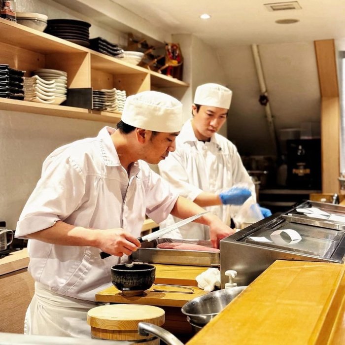 画像17381951652653_17381951973886