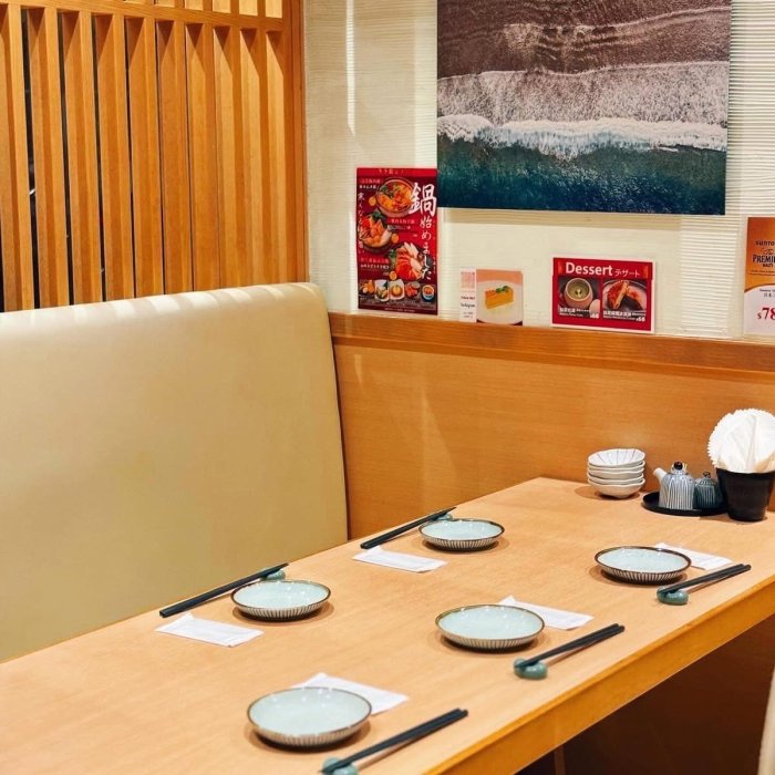 画像17381951652653_17381951989751