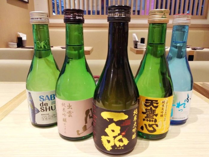 画像5374_17381954557103