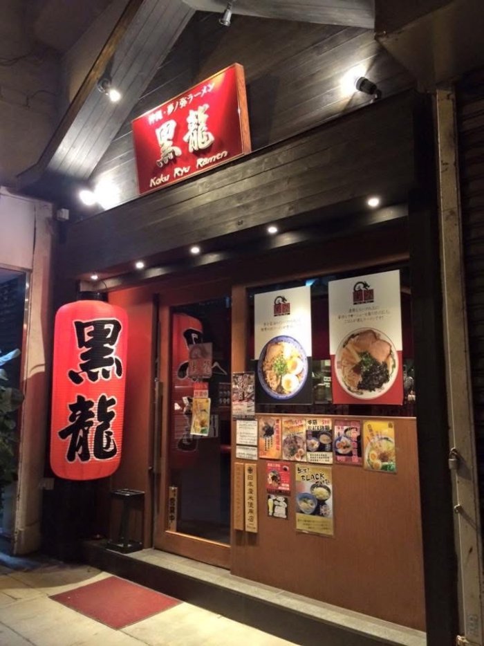 画像17381951652653_17381951973886