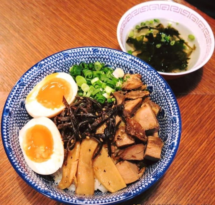 画像5620_17519616528294