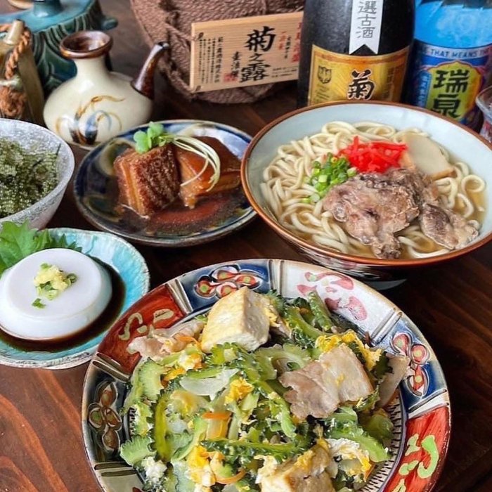画像5623_17519615495112