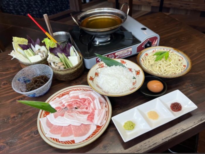 画像17472803543081_17472803963005