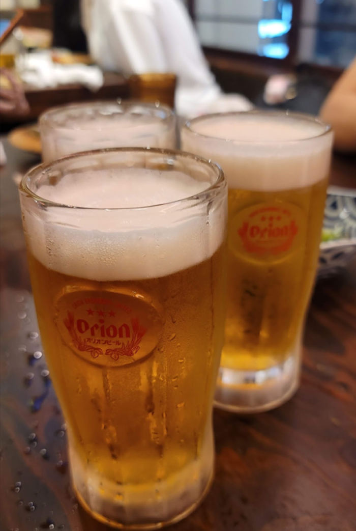 画像5627_17519619396593