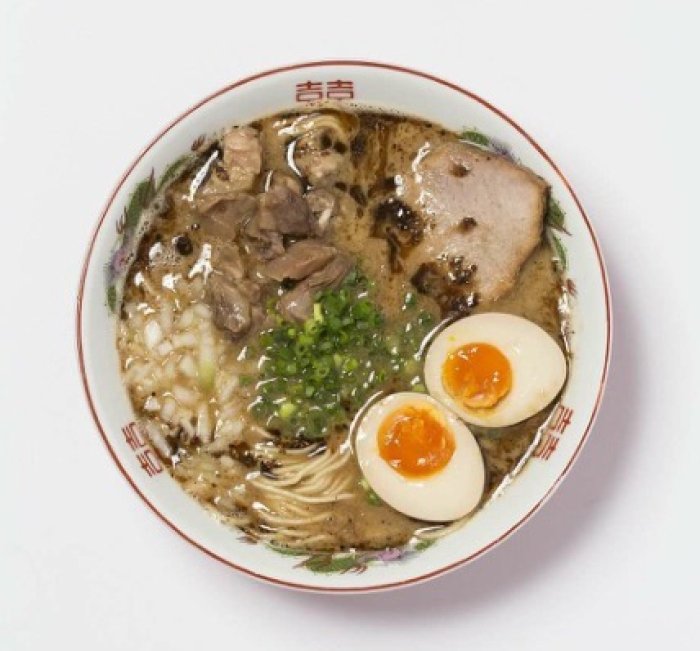 画像5647_17519620985963