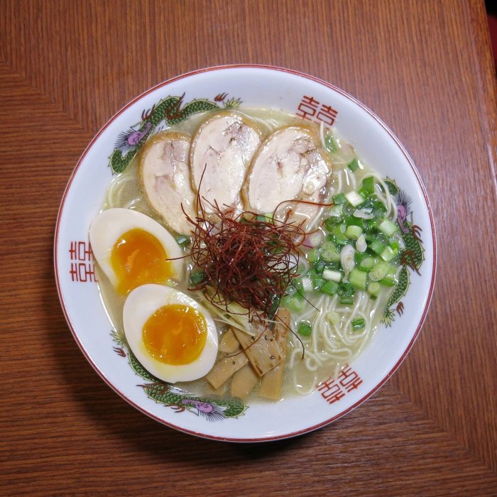 画像5647_17519620995906