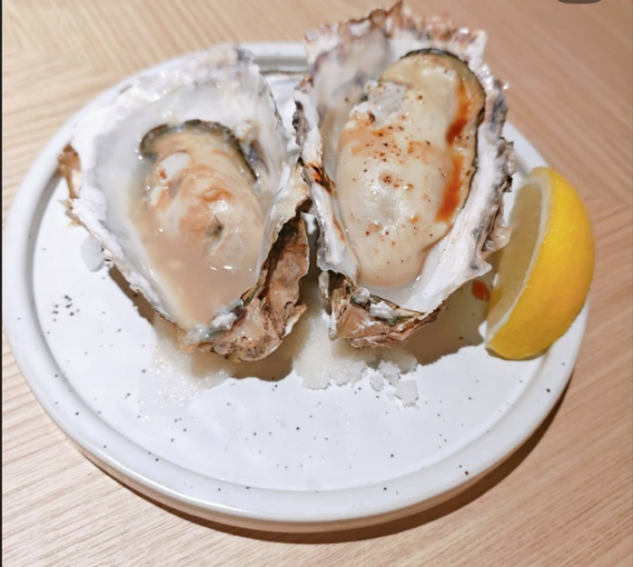 画像5532_17524834801369