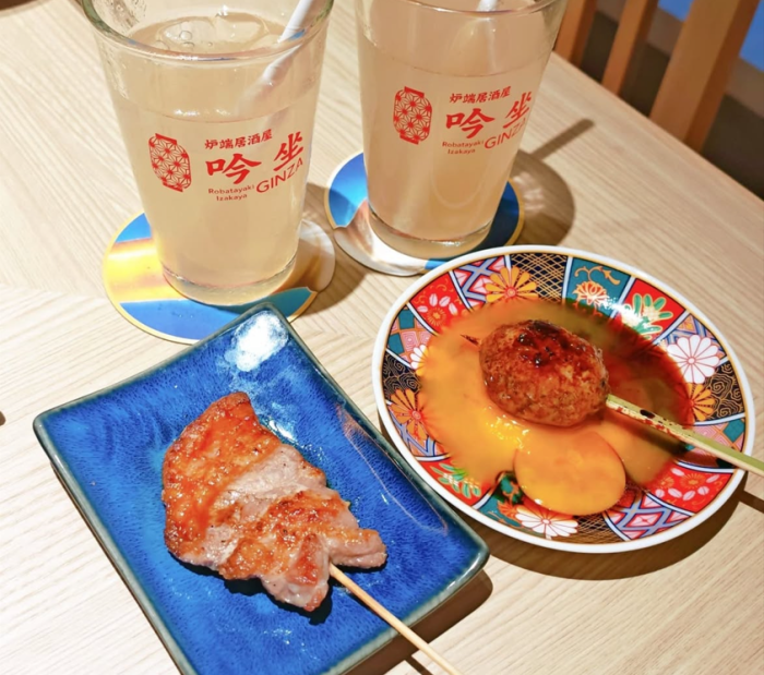 画像5532_17524834814409