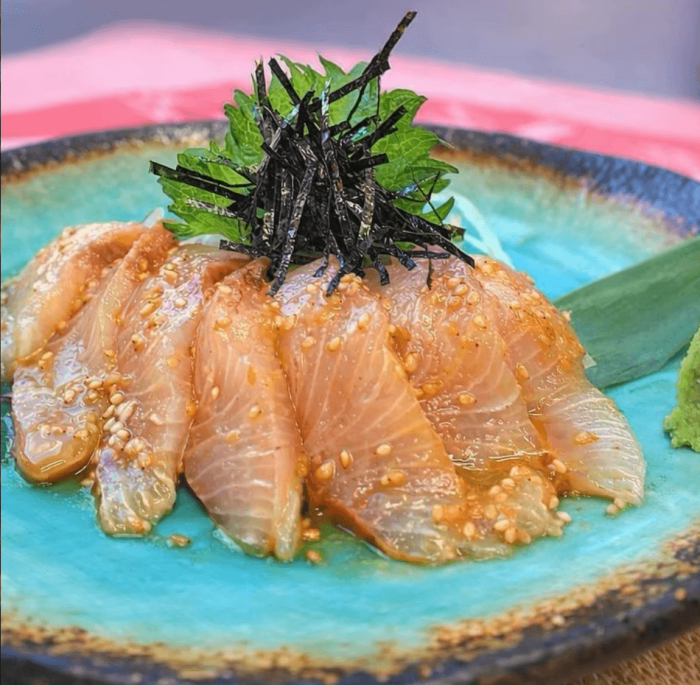 画像17591974045605_17591974732956