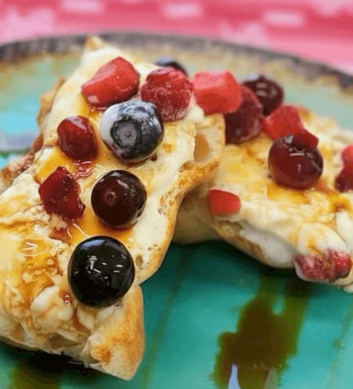 画像17591974045605_17591974736425