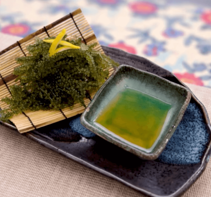 画像17591974045605_17591974743061