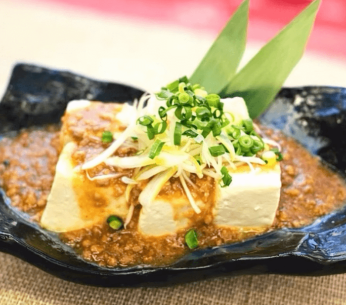 画像6392_17725966855747