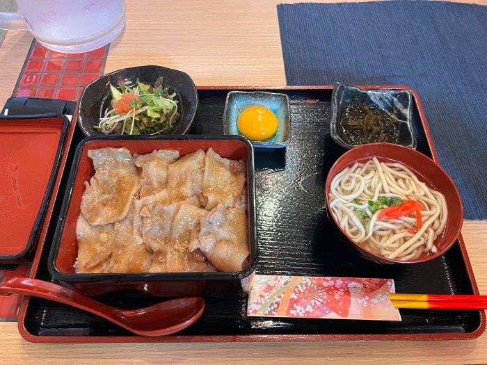 画像6392_17731367833682