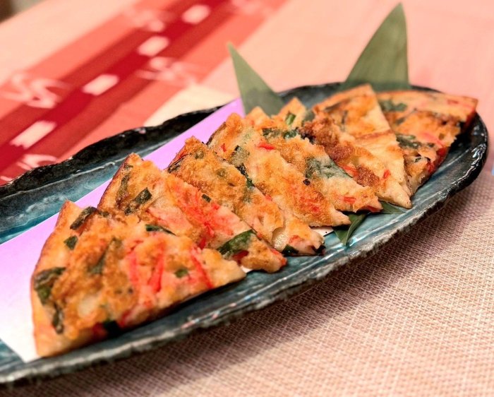 画像6392_17731367846369