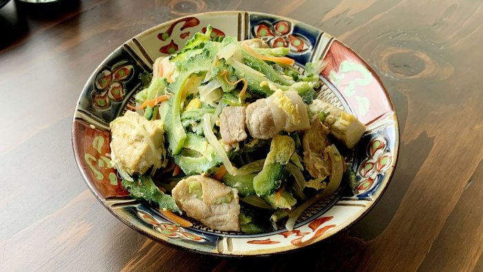 画像6392_17731367871008