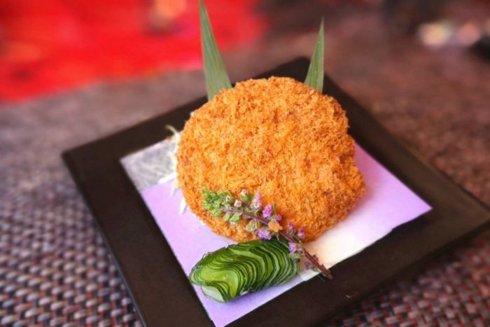 画像6393_17731370972406