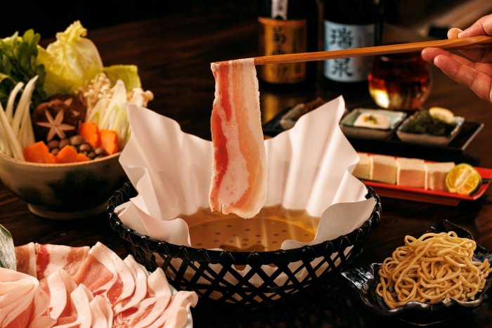 画像6393_17731370998188