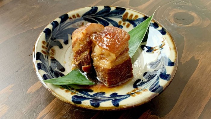 画像6393_17731371003220