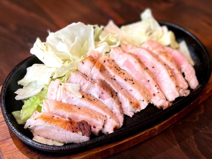 画像6393_17731371008877