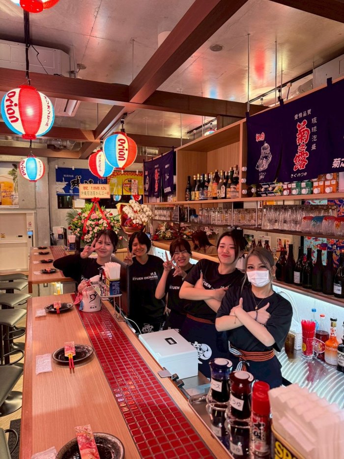 画像6394_17731372559198