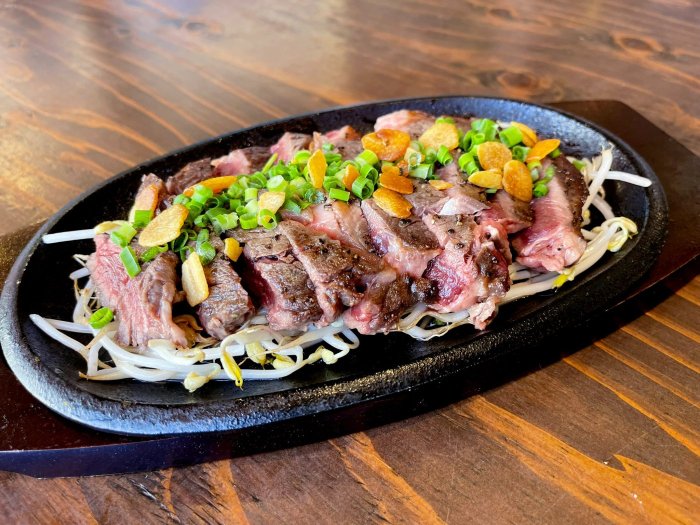 画像6394_17731372577946